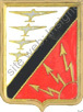 Image du produit aa80740100