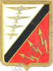 Image du produit aa80740100
