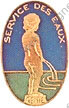 Image du produit ge08501000