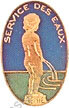 Image du produit ge08501000