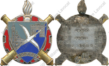 Image du produit mt14083320