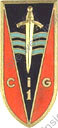 Image du produit ge02991000