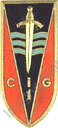Image du produit ge02991000