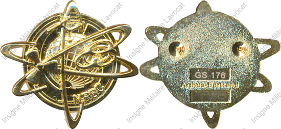 Image du produit gu50176200
