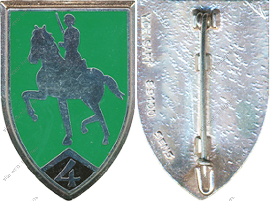 Image du produit ab20044000