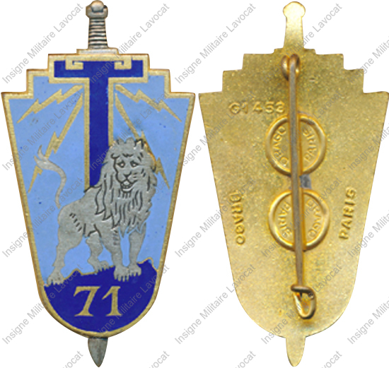 Image du produit ts10711750