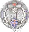 Image du produit co10016050