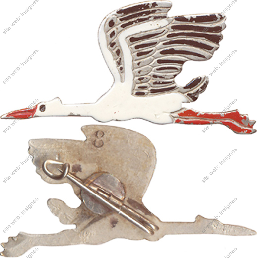 Image du produit aa81106400