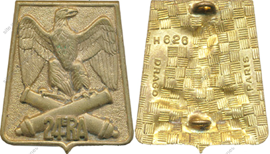 Image du produit ar10244700
