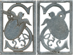 Image du produit aa69091420