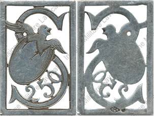 Image du produit aa69091420
