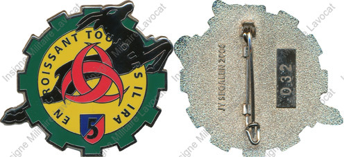 Image du produit tr15036520