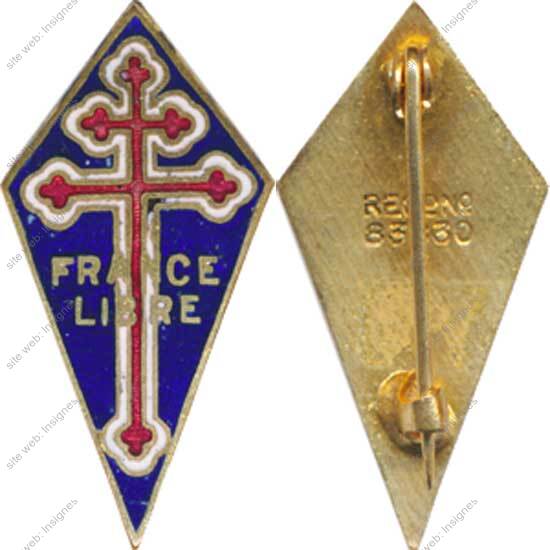 Image du produit cj31500200