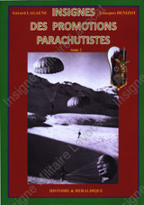 Image du produit dv10031212