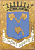 Image du produit ma99192400