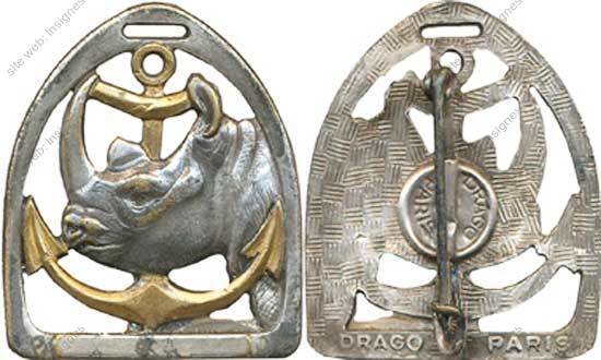 Image du produit ab60291200