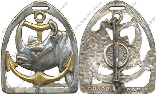 Image du produit ab60291200