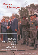Image du produit dv13200930