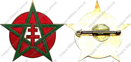 Image du produit ss72394000