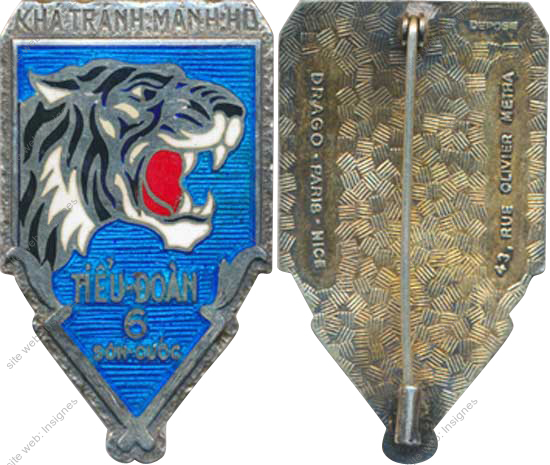 Image du produit ea11571000