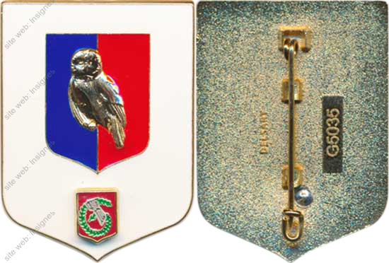 Image du produit ar10005600