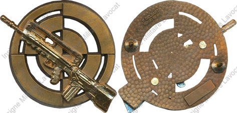 Image du produit gu50066050