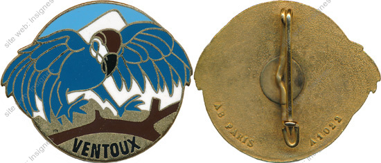 Image du produit aa81022200