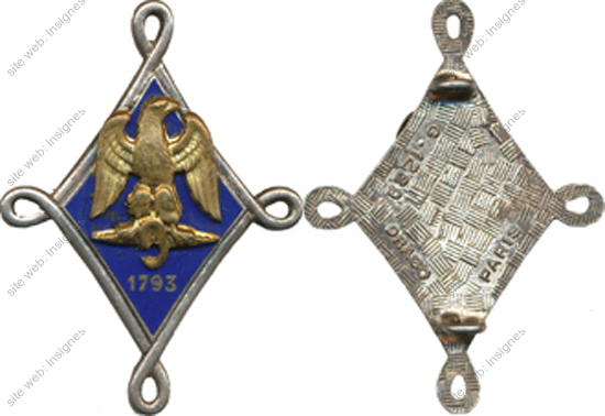 Image du produit ab40091100