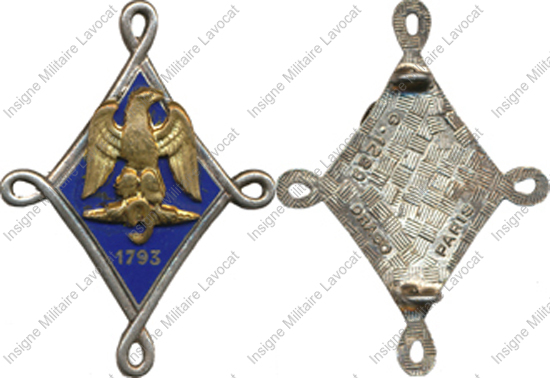 Image du produit ab40091100