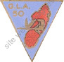Image du produit aa60500100
