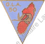 Image du produit aa60500100