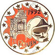 Image du produit pp16947000