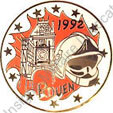 Image du produit pp16947000
