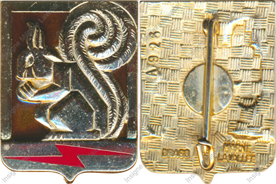 Image du produit aa80926770