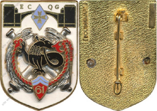 Image du produit ar10618400