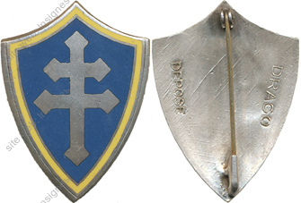 Image du produit ab60123000