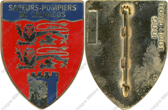 Image du produit pp11921100