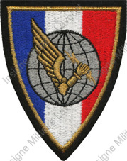 Image du produit gu09521820