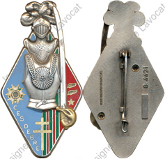 Image du produit pr27902000