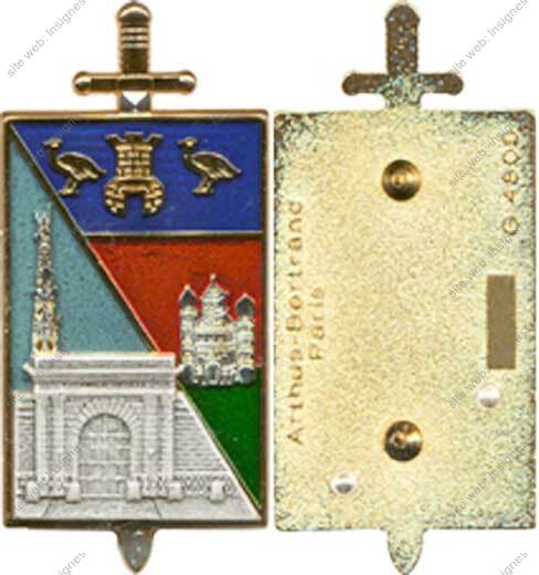 Image du produit tr04011850