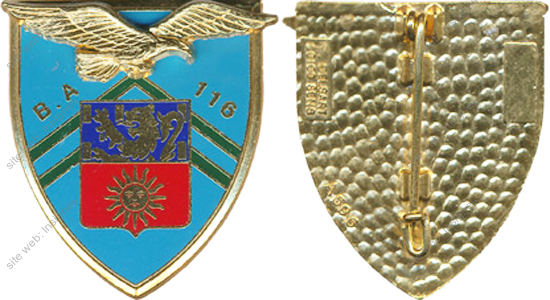 Image du produit aa80596800