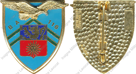 Image du produit aa80596800
