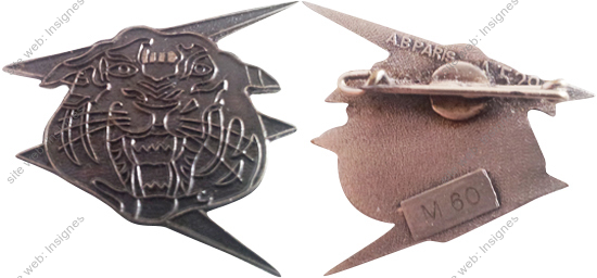 Image du produit aa80528550