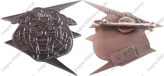 Image du produit aa80528550