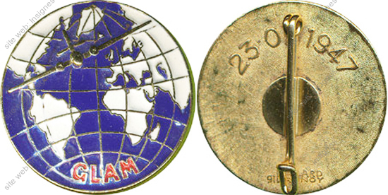 Image du produit aa60977500