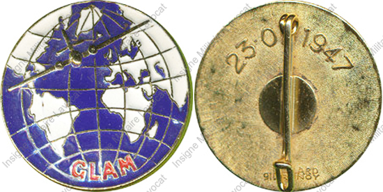 Image du produit aa60977500