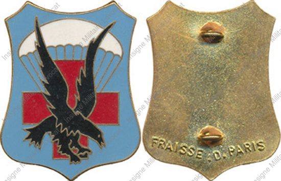 Image du produit ss85587300