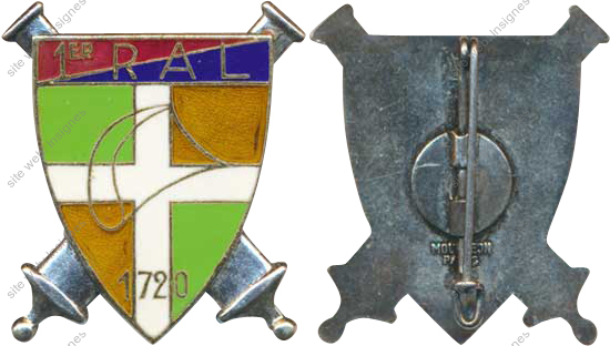 Image du produit ar10012850