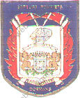 Image du produit pp12830000