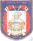 Image du produit pp12830000